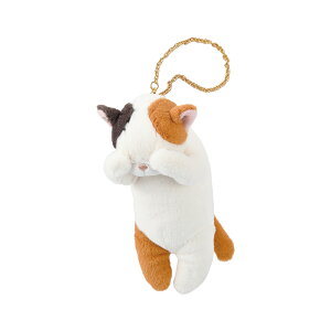 |[` }XRbg  obO`[  т˂}XRbg|[` L[z_[ ~j|[` RCP[X ʂ l` bv A َq Cz|[` CtH 