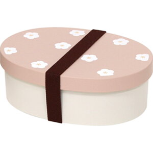 LABCLIP ���{�N���b�v ����ϕ� �����`�{�b�N�X ��� ���ٓ��� ����ϕ������`�{�b�N�X �ٓ��� 1�i ��i ���ٓ� �k�� �ԕ� �� labclip ���킢�� ���� ���ٓ��p�i �f�U�C�� �s�N�j�b�N ������� 