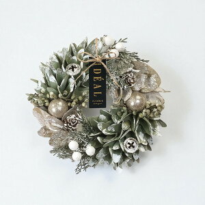 [X   t[[X i`[X STCY vU[uht[ Ǐ A[gt[ ֏ t[AWg t[Mtg  A   IV