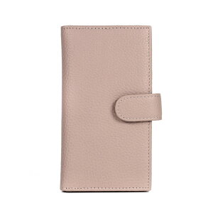 J[hP[X X ܂  fB[X NWbgJ[hP[X J[h {v U[ ܂z 蒠^Cv  ^ Y  Vv n IV 12062 c^ _炩