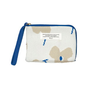 wpc [hp[eBjbg eBbV|[`  σ|[` ~j|[` eBbV |[` ~j  k WPC Wpc. |GXe  킢  fB[X  l 蕨 M