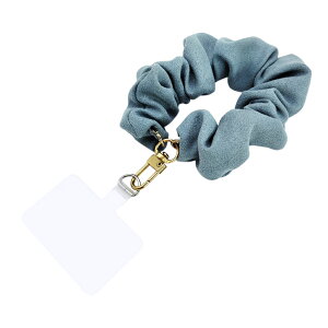 �X�}�z�X�g���b�v �n���h�X�g���b�v ��� �g�уX�g���b�v �X�g���b�v ���킢�� ������� �V���V�� ��� �V���[�g�X�g���b�v �X�}�z �����h�~ ���� �I�V���� ���ނ��� �V���[�g �X�}�z�A�N