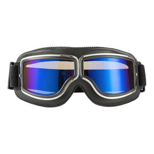 S[O oCN oCNpS[O  ی상Kl I[goCpS[O I[goCS[O ዾ pNS[O ho h y y ϋv e _ _ Soh ^