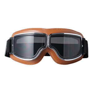 S[O oCN oCNpS[O  ی상Kl I[goCpS[O I[goCS[O ዾ pNS[O ho h y y ϋv e _ _ Soh ^