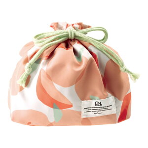 wpc [hp[eB `В  В `obN `obO ВobO ВobN k  WPC Wpc.  ۗ܃|Pbg bV|Pbg |Pbg fB[X ꂪtɂ