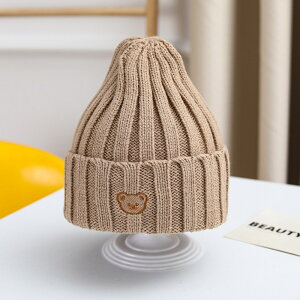 jbgX xr[ LbY  jbgXq Ԃp j̎q ̎q Xq Ԃ |Cg  H ~ Aj} qp qǂ xr[jbg ǂ 킢   IV