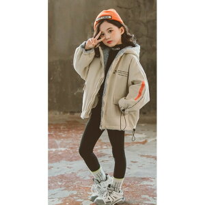 {A R[g LbY  q qǂ WPbg {AR[g AE^[ ̎q q ǂ LbYAE^[ IV   킢 o[Vu ӂӂ t[ht h 