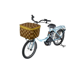 Keia{(PCAvX)  Jo[  Jo[ OJo[ OJSJo[ 2i L ] ]ԃJSJo[ CJo[ ]Ԃ ]ԃJS oXPbg O OJS O t@Xi