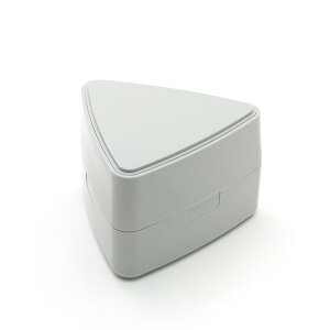 GEL-COOL WFN[ ɂP[X  ٓ ɂ ɂ P[X `{bNX ^b` J gCAO Op` ۗ@\t ۗ܈̌^ ۗ ^ RpN