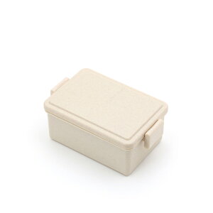 GEL-COOL WFN[ ٓ d؂t 400ml 1i  ۗ₨ٓ ٓ `{bNX ۗ⃉`{bNX ۗٓ i ۗ ۗܕt ` ٓ ٓ XNGA ` ۗ