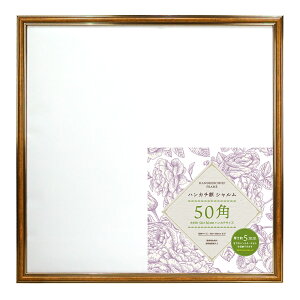 nJ`z  500x500mm V z t[ ` Ǌ|  Vt[  IV 킢 i`  rO Q nJ` ^I Mtg LO CeA 