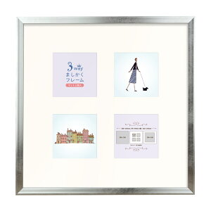 t[ `  300×300mm tHgt[ ʐ^ z Ǌ|   킢 ܂ nJ` ^I hJ Lg  rO Q t@~[ Ƒ EFfBO Mt