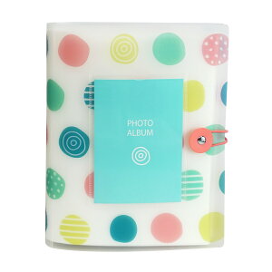 tHgAo e  |Pbg Ao |PbgAo L ʐ^ ʐ^[ ʐ^ ͂ nKL |XgJ[h L^  IV 킢 t@~[ Ƒ EFfB