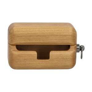 CzP[X ؐ  CtHP[X CXCz Jo[ Cz P[X CzPJo[ Jri L[z_[ ho ϏՌ h~ LYh~ CX[dΉ 