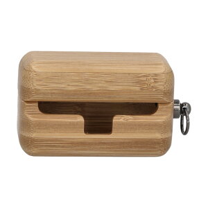 CzP[X ؐ  CtHP[X CXCz Jo[ Cz P[X CzPJo[ Jri L[z_[ ho ϏՌ h~ LYh~ CX[dΉ 