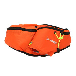 ウエストポーチ メンズ 定番 ランニング 斜めがけ レディース ウエストバッグ アウトドア フェス ランニングポーチ ボトル ショルダーバッグ ボディバッグ 軽量 軽い 防水加工 コンパクト