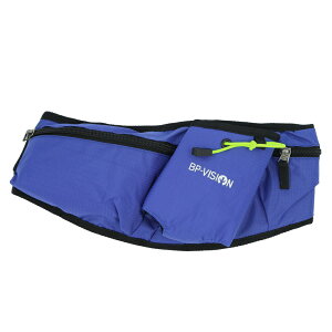 EGXg|[` Y  jO ΂߂ fB[X EGXgobO AEghA tFX jO|[` {g V_[obO {fBobO y y hH RpNg 