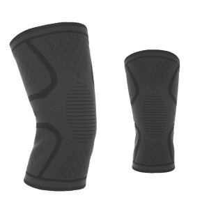 T|[^[ G X|[c  jO o[ GT|[^[ X|[cp Lk ʋC  ~ߕt Yɂ fB[X Y Ђ ֐ ی Xgb`f WMO EH