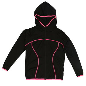 トレーニングウェア レディース セット 定番 可愛い フィットネスウェア 上下 5点セット スポーツブラ トップス ショーツ パンツ レギンス パーカー 透湿 速乾 ヨガ ジム フィットネス トレ