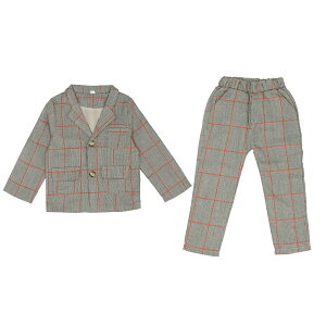 LbY tH[} X[c  Y{ pc WPbg j̎q 2_Zbg ZbgAbv xr[ 80 90 100 110 120  p[eB a {Q ܎O   w Ǝ 