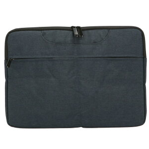 p\RP[X  PCobO PCP[X ^ubg P[X  Vv n 13.3C` 14.1C` 15.6C`  ͂  2way X NbV Ռz p\R