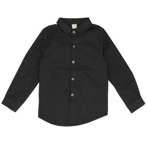 tH[} j̎q  w YVc  CVc  n Vv WjA w  qVc  X[cCi[   LbY Jb^[Vc Ǝ 