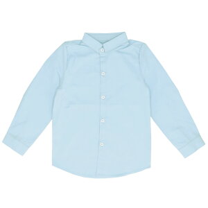 tH[} j̎q  w YVc  CVc  n Vv WjA w  qVc  X[cCi[   LbY Jb^[Vc Ǝ 