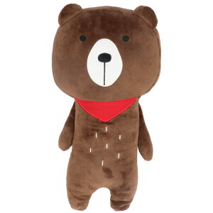 シートベルト 枕 子供 定番 シートベルトカバー クッション かわいい 子ども 抱き枕 キャラクター アニマル どうぶつ おしゃれ ぬいぐるみ パッド キッズ ジュニア シートベルトストッパー