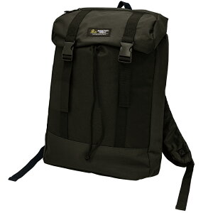 bN Y e  fB[X jq q ʊw Z w ʋ Vv  ubN y y ] TCNO s Mountain Range }EeW h W[ fCpbN 