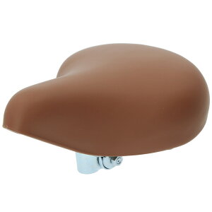 Th ɂȂ  uE \tgTh NbV ubN  O[ pTh  ɂ Vv ʎ ʌy }}` VeBTCN CHIARO LA[ ]