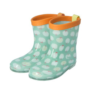 Cu[c LbY   q C ̎q j̎q ǂ qǂ kukka hippo NbJqb| 킢 ʉ o ct ۈ牀 3 4 5 15cm 17cm 19cm   C CV[Y