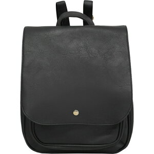 bN fB[X   IV w n l 킢 ʊw q   bNTbN ~jobO tFCNU[ ΂ RpNg Vv i l ~j