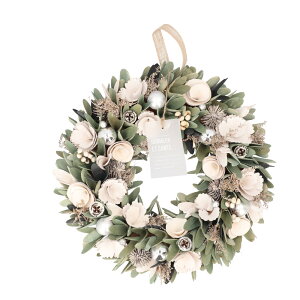 [X   t[Mtg ̓ v[g  A[ Ђ܂ VF tBl A[  W tFCNt[ A[gt[ CeA G  傫  M