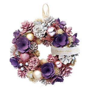 ���[�X ���� ��� �t�����[�M�t�g ��̓� �v���[���g ���� �A���[�� �Ђ܂�� �V�F�� ���t�B�l �A���[�� ���� �W���� �t�F�C�N�t�����[ ����ق� �A�[�g�t�����[ �C���e���A �G�� ������� 