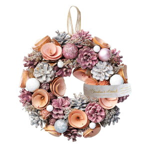 [X   t[Mtg ̓ v[g  A[ Ђ܂ VF tBl A[  W tFCNt[ ق A[gt[ CeA G  