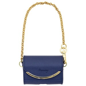 AirPodsP[X 3  GA|bYP[X AirPods AirPods3 P[X GA|bY Jo[ obO^  킢  AP21-RM ~jobO IV  fB[X CX[d