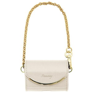 AirPods ProP[X  2 P[X GA|bYv AirPodsPro GA|bYv2 AirPodsP[X GA|bYP[X Jo[ obO^  킢 APp-RM ~jobO IV  