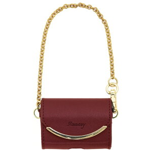 AirPods Pro�P�[�X ��� ��2���� �P�[�X �G�A�|�b�Y�v�� AirPodsPro �G�A�|�b�Y�v����2���� AirPods�P�[�X �G�A�|�b�Y�P�[�X �J�o�[ �o�b�O�^ ������� ���킢�� APp-RM �~�j�o�b�O �I�V���� ���� ��