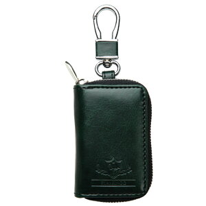 L[P[X X}[gL[ Y  L[z_[ CeWFgL[ X}[gL[P[X L[ P[X X}[gL[Jo[ L[O  Vv fB[X IV KC-FR 