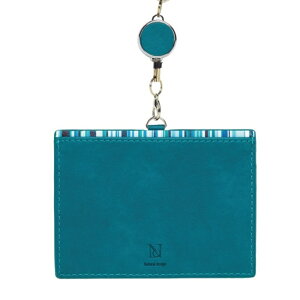 IDJ[hP[X [t  [tpXP[X [tXgbv IDJ[h P[X lbNXgbv  l[z_[ Ј  ICJ[h  IV Vv