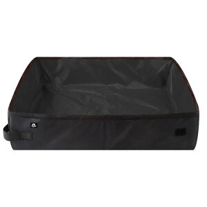 L gC ܂  |[^u ܂肽 LgC ZJhgC gуgC RpNg ybggC \gC  nk hЃObY  ^ lR ˂ ETM |