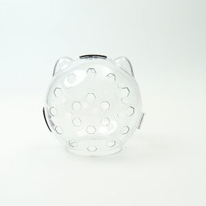 L ܐ؂ }XN  ܐ؂⏕p ybg}XN  GUxXJ[ Lbg}Y FwbhMA  ݂h~ EHh~ ʋC ybgp ybgpi ⏕pi Lpi 