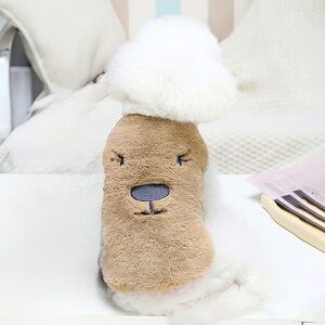  hbOEFA   킢  ybg  R[g xXg ybg ӂӂ ^ ^  IV ̕  h g ʗp ybgp U ~ Hp ~