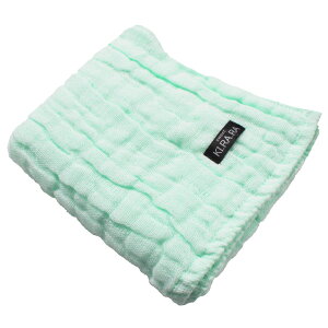 フェイスタオル ガーゼ 定番 ガーゼタオル 日本製 Sweet KIRARA 5重ガーゼ 25x75cm 柔らかい 吸水 ナチュラル 無地 おしゃれ かわいい タオル 通気性 肌ざわりがよい キッチン トイレ 洗面所 真珠糸