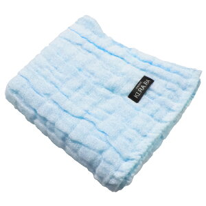 tFCX^I K[[  K[[^I { Sweet KIRARA 5dK[[ 25x75cm _炩 z i` n  킢 ^I ʋC 肪悢 Lb` gC ʏ ^쎅