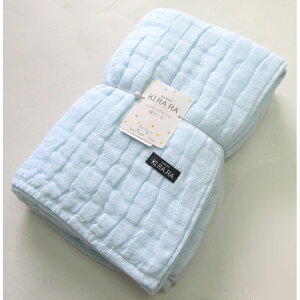 バスタオル ガーゼ 定番 ガーゼバスタオル 日本製 Sweet KIRARA 50x110cm 5重ガーゼ ナチュラル 無地 吸水 柔らかい 肌ざわりがよい おしゃれ かわいい タオル 通気性 真珠糸 キッチン トイレ 洗面