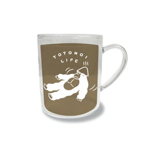 ϔM}OJbv KX  }OJbv ƂƂ̂ϔMOX}O bNX t e330ml TEiS dqWOK ϔMKX ݕ ϔMOX 킢  