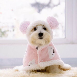 ybg uPbg ѕz  hbOEGA ybg h g  L p Lp P[v t[ht  ^ ^ ybgpѕz Q ӂӂ }g ybgpi Hp ~p 