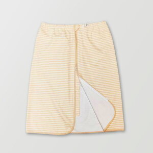 介護 おねしょ ケット シーツ 定番 介護用パジャマ おねしょシーツ リハビリパンツ スカート 介護パンツ 防水シーツ 防水スカート スカート形 尿漏れ防止 介護用品 介護用 大人 大人用 高齢