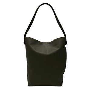 [g[g g[gobO ROOTOTE 1326  A4 fB[X g[gobN ʋ ʊw rWlX dobO 傫 |  ꂢ Vv y y  A-quatre Sourire LT.A[Lg